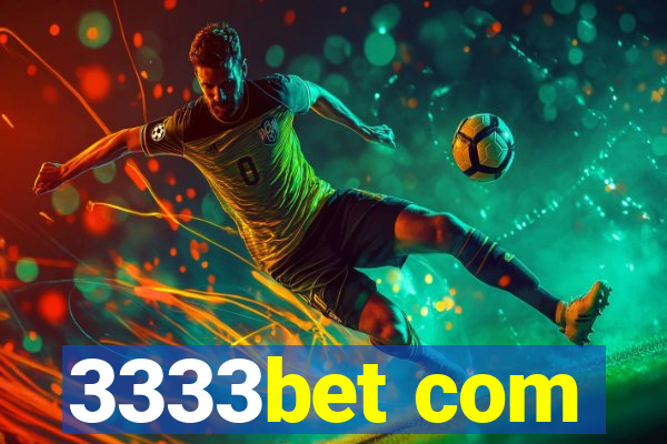 3333bet com